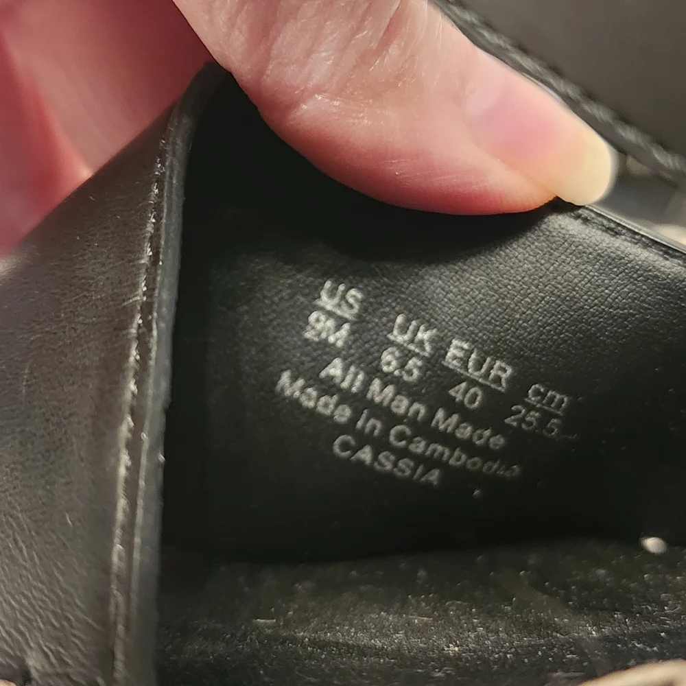 Franco Sarto nwot never